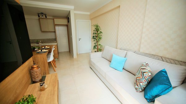 Top 10 cahiers d'activités ludiques pour l'éducation des enfants