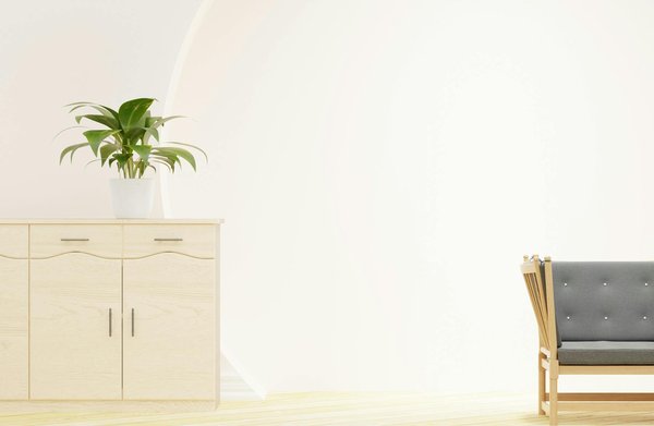 Les avantages d'un store banne à antony pour votre confort