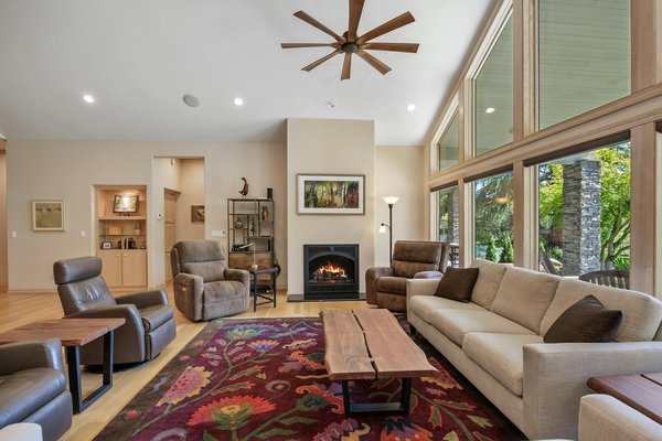 Les avantages de l'assurance habitation mensuelle : souplesse et économies