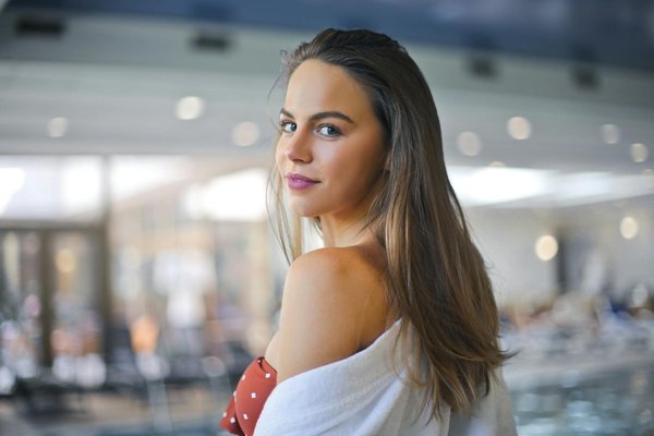 Couvreur alès : top conseils pour renforcer l'étanchéité de votre toiture