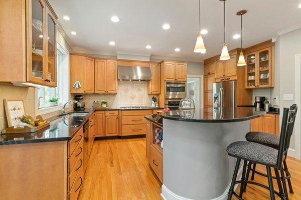 Découvrez les avantages du béton décoratif lafarge pour extérieurs