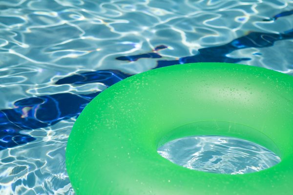 Des piscines à balles pour bébés : sécurité et émerveillement !