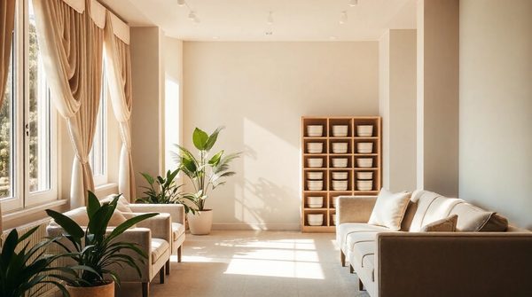 Découvrez pourquoi un store banne à antony enhance votre bien-être