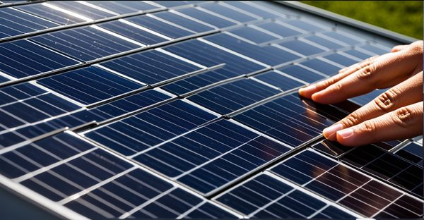 Panneaux solaire thermique : optimiser chauffage et économies