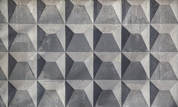 Béton décoratif lafarge : solutions esthétiques et durables pour vos extérieurs