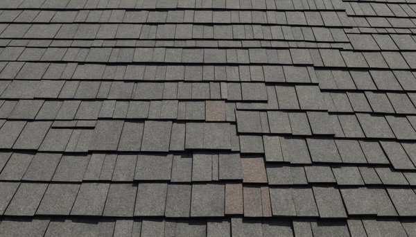 Comprendre l'importance du traitement de toiture efficace