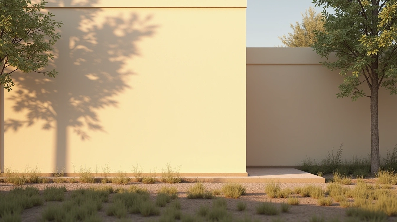 Techniques d’isolation extérieure adaptées à la Marne